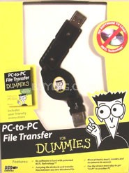 Online Deal