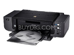 Canon PIXMA Pro 9500 Mark II 