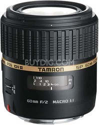 1 Macro Lens $474