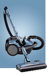 BuyDig coupons and deals