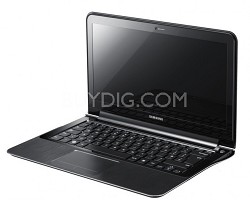 Samsung 900X3A-A02 I5-2537M