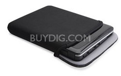 Kensington K62911US Reversible Netbook Sleeve $5