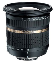 15% off All Tamron SLR Camera Lenses