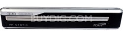 Planon PS900 PRINTSTIK Portable Printer $149.95