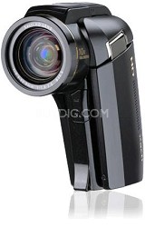Sanyo VPCHD1010 High Definition Digital Camcorder $324.95