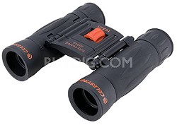 UpClose Binocular