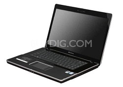 C147824A2FDE4F10989714AF95C32764 Gateway MD 7330U 15.6 inch Notebook   $455 Shipped