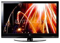 LG 50'' Full HD 1080p Plasma HDTV $1195.00