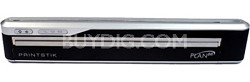 Planon PrintStik PS905 Pocket Sized Bluetooth Enabled Printer $229.00