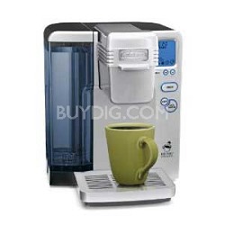 BuyDig Promotion