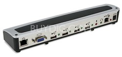 KN33367 | Notebook Expansion Dock with Video (33367) | BuyDig.com