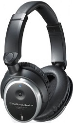 Online Deal