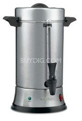 Waring Pro Professional Coffee Maker 