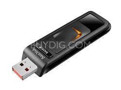 F5F9AC7BF92242059C281DC5D227AB49 Sandisk SDCZ40 016G A11 16GB USB Flash Drive   $30 + free S&H