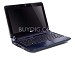 Aspire one 10.1