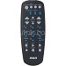 RCA RCU403R 3 Device Palm Size Universal Remote $2.99