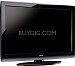 3CD5C88A467E42BC814FC4051EBE9382 Toshiba 37E200U 37 Inch LCD TV   $535