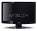 H233H bmid Black 23