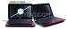 Aspire one 10.1