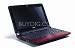 Aspire one 10.1