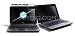 Aspire one 10.1