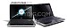 Aspire one 10.1