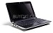 Aspire one 10.1