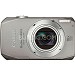 Canon SD4500 IS 10MP 10x Digital Camera w/ 1080p Video $149