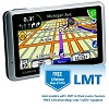 GRNUVI1350LMT