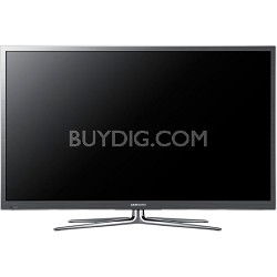 Samsung PN60E7000