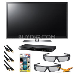 Samsung E1SAMPN51D6500
