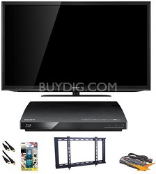 Sony E2SNKDL46EX640