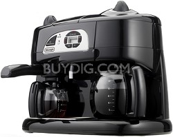 Delonghi BCO130T