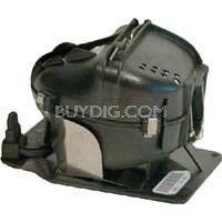 InFocus SP-LAMP-033