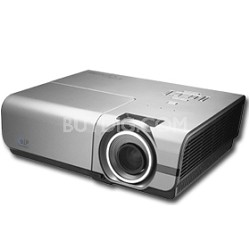 Optoma TX779
