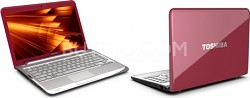 Toshiba T235-S1350RD Notebook