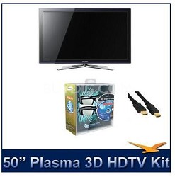 Samsung E7SAMPN50C680