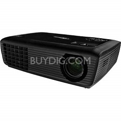 Optoma PRO250X