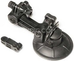 save on GoPro GoPro Suction Cup Mount for HERO Cameras