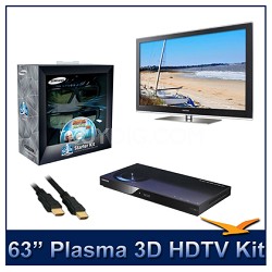 Samsung E6SAMPN63C7000