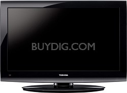 Toshiba 19C100U