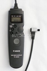 Item Picture