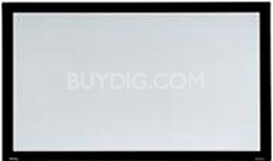 Optoma DF-GWII9106F