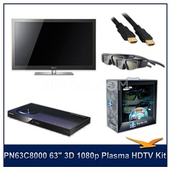 Samsung E7SAMPN63C8000