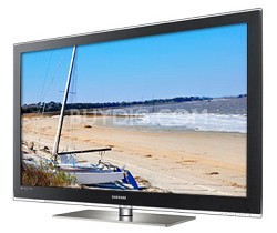 Samsung PN63C7000