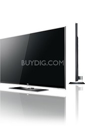LG 55LX9500
