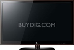 LG 55LX6500