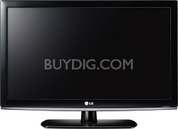 LG 22LD350