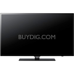 Samsung UN46EH6000