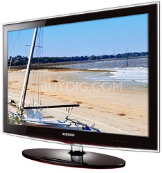 Samsung UN22C4000